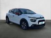Occasion CITROEN C3 C3 PureTech 110 S&S EAT6 - Shine Pack