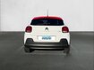 Occasion CITROEN C3 C3 PureTech 110 S&S EAT6 - Shine Pack