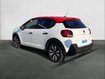 Occasion CITROEN C3 C3 PureTech 110 S&S EAT6 - Shine Pack