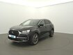 Occasion DS DS 7 Crossback DS7 Crossback Hybride E-Tense 225 EAT8 - Rivoli