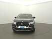 Occasion DS DS 7 Crossback DS7 Crossback Hybride E-Tense 225 EAT8 - Rivoli