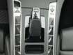 Occasion DS DS 7 Crossback DS7 Crossback Hybride E-Tense 225 EAT8 - Rivoli