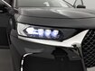Occasion DS DS 7 Crossback DS7 Crossback Hybride E-Tense 225 EAT8 - Rivoli