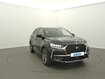 Occasion DS DS 7 Crossback DS7 Crossback Hybride E-Tense 225 EAT8 - Rivoli