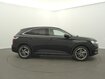 Occasion DS DS 7 Crossback DS7 Crossback Hybride E-Tense 225 EAT8 - Rivoli