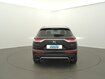 Occasion DS DS 7 Crossback DS7 Crossback Hybride E-Tense 225 EAT8 - Rivoli