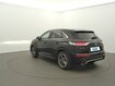 Occasion DS DS 7 Crossback DS7 Crossback Hybride E-Tense 225 EAT8 - Rivoli