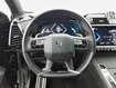 Occasion DS DS 7 Crossback DS7 Crossback Hybride E-Tense 225 EAT8 - Rivoli