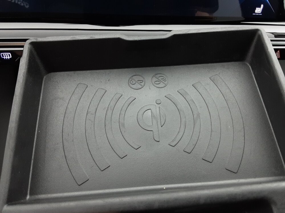 Occasion DS DS 7 Crossback DS7 Crossback Hybride E-Tense 225 EAT8 - Rivoli