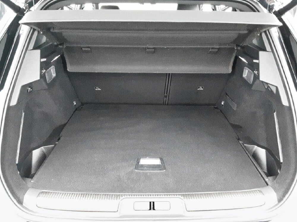 Occasion DS DS 7 Crossback DS7 Crossback Hybride E-Tense 225 EAT8 - Rivoli