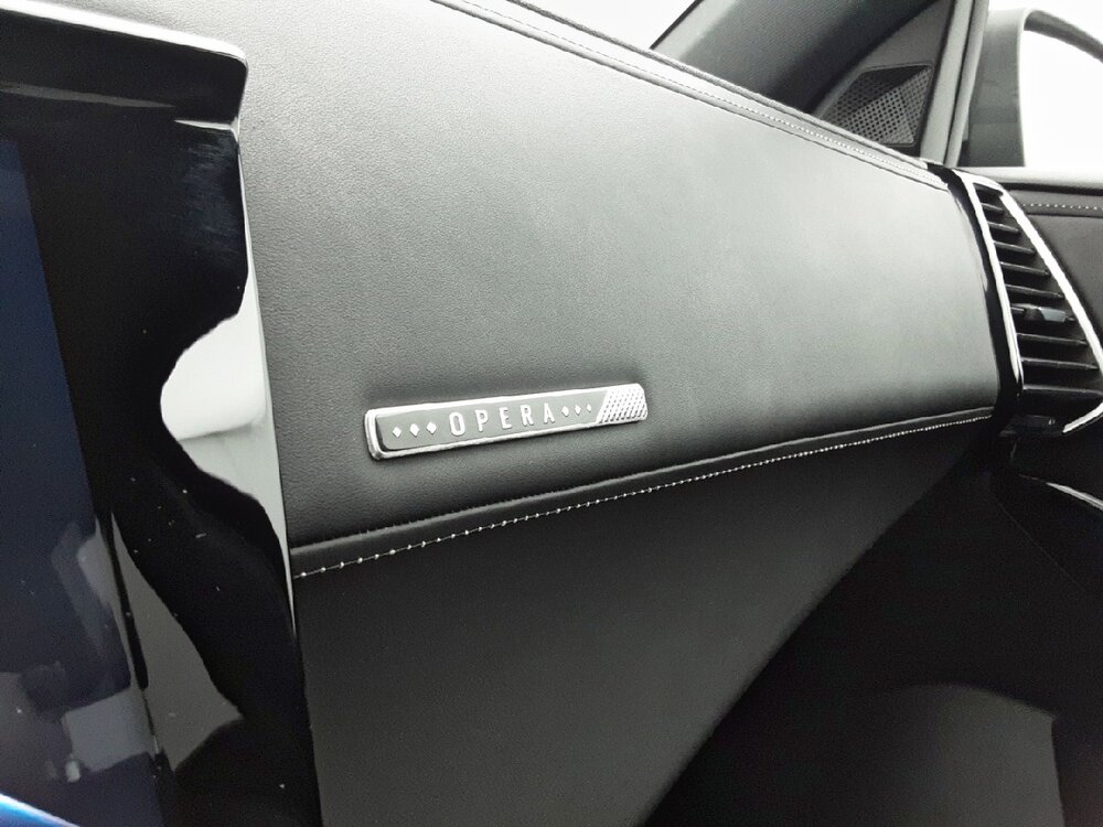Occasion DS DS 7 Crossback DS7 Crossback Hybride E-Tense 225 EAT8 - Rivoli
