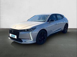 Occasion DS DS4 DS 4 PureTech 130 EAT8 - Performance Line