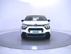 Occasion CITROEN C3 C3 PureTech 83 S&S BVM5
