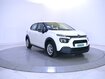 Occasion CITROEN C3 C3 PureTech 83 S&S BVM5