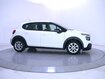 Occasion CITROEN C3 C3 PureTech 83 S&S BVM5