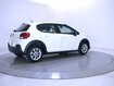 Occasion CITROEN C3 C3 PureTech 83 S&S BVM5
