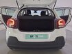 Occasion CITROEN C3 C3 PureTech 83 S&S BVM5