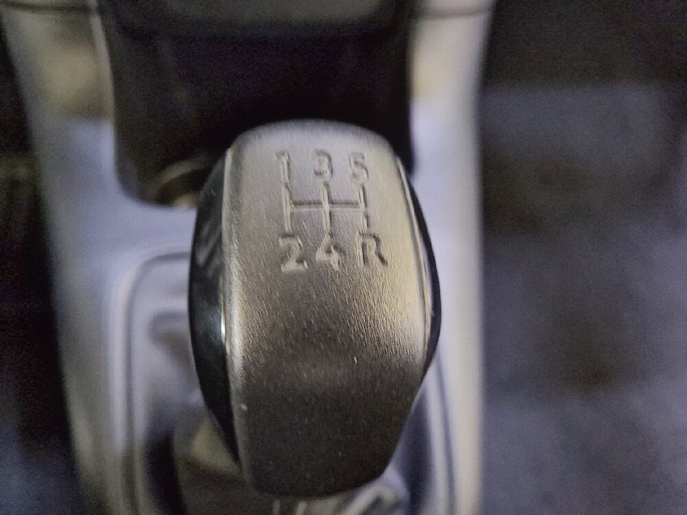 Occasion CITROEN C3 C3 PureTech 83 S&S BVM5