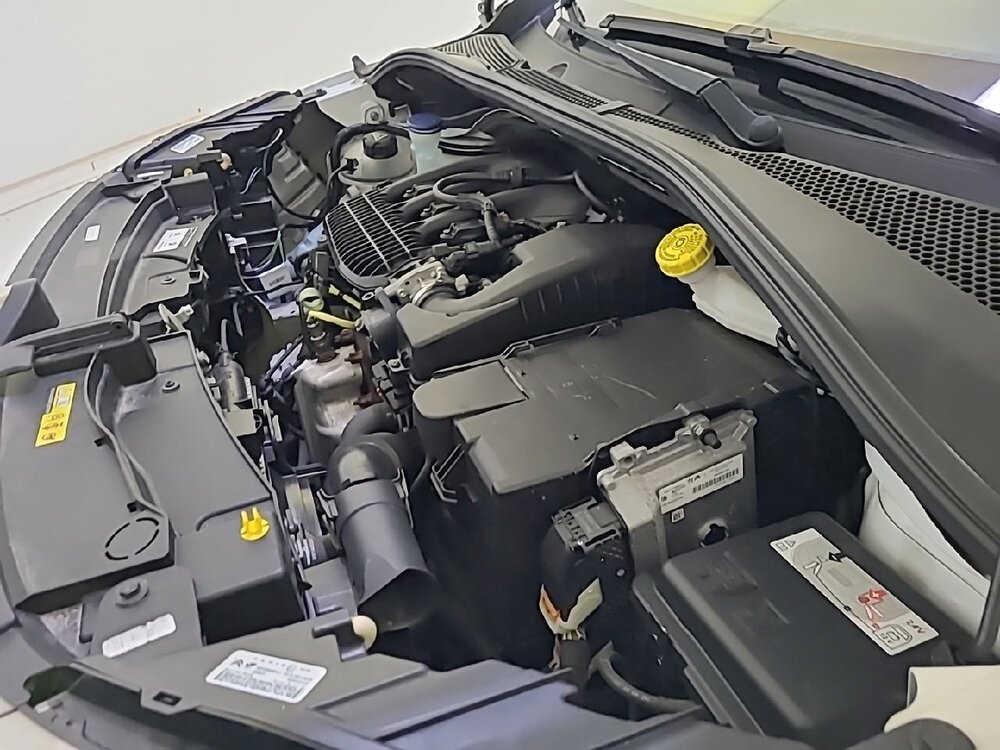 Occasion CITROEN C3 C3 PureTech 83 S&S BVM5