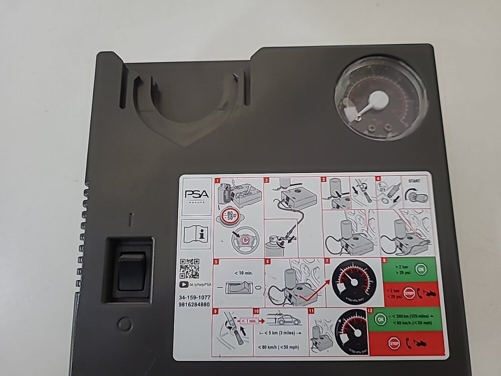 Occasion CITROEN C3 C3 PureTech 83 S&S BVM5