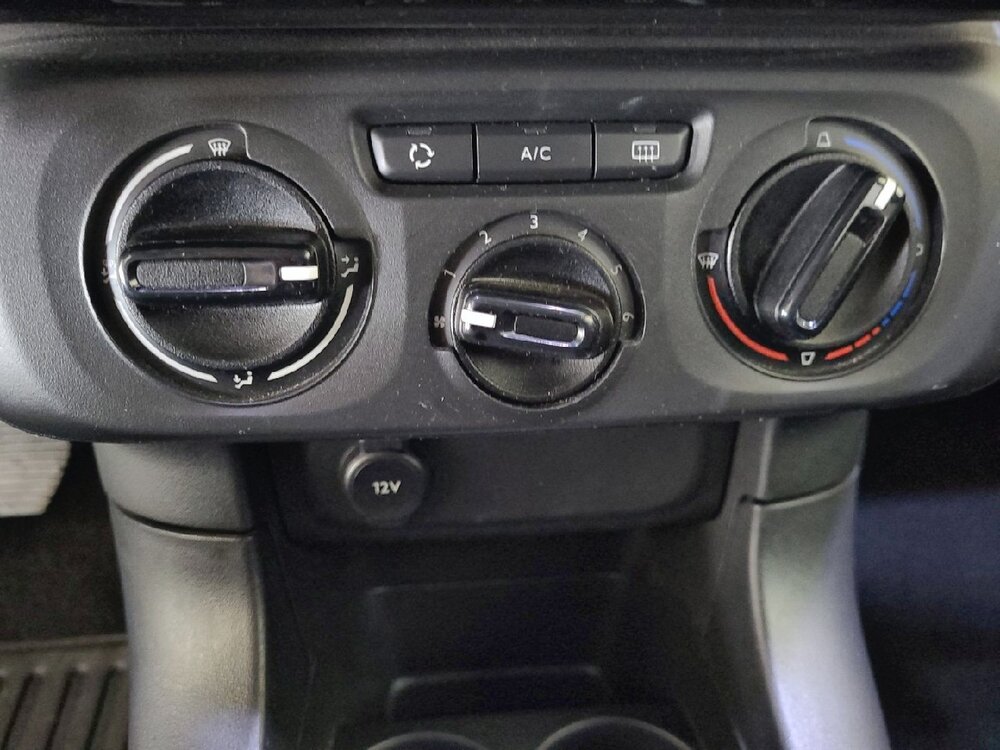 Occasion CITROEN C3 C3 PureTech 83 S&S BVM5