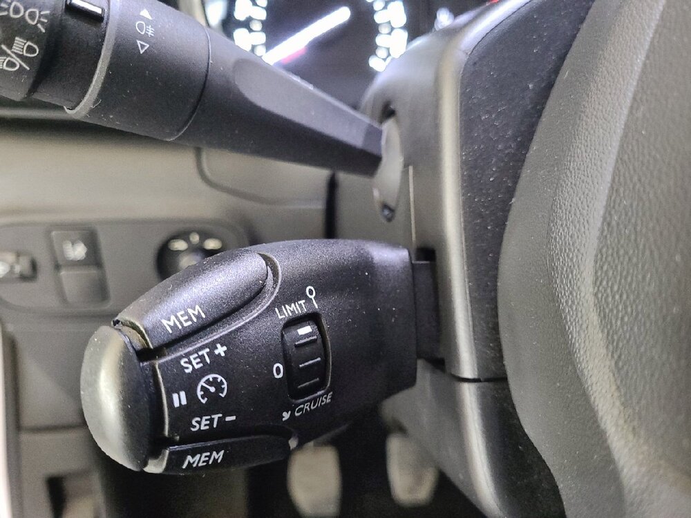 Occasion CITROEN C3 C3 PureTech 83 S&S BVM5