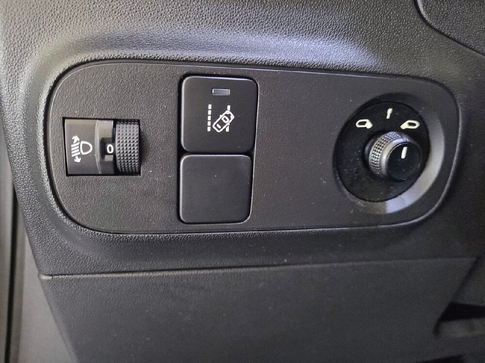 Occasion CITROEN C3 C3 PureTech 83 S&S BVM5