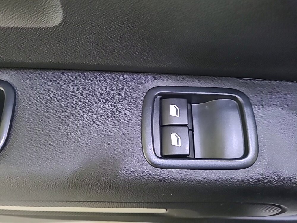 Occasion CITROEN C3 C3 PureTech 83 S&S BVM5