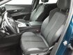 Occasion PEUGEOT 3008 3008 Hybrid 225 e-EAT8 - Roadtrip