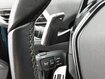 Occasion PEUGEOT 3008 3008 Hybrid 225 e-EAT8 - Roadtrip