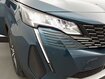 Occasion PEUGEOT 3008 3008 Hybrid 225 e-EAT8 - Roadtrip