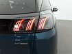 Occasion PEUGEOT 3008 3008 Hybrid 225 e-EAT8 - Roadtrip