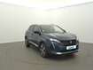 Occasion PEUGEOT 3008 3008 Hybrid 225 e-EAT8 - Roadtrip