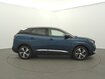 Occasion PEUGEOT 3008 3008 Hybrid 225 e-EAT8 - Roadtrip