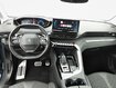 Occasion PEUGEOT 3008 3008 Hybrid 225 e-EAT8 - Roadtrip