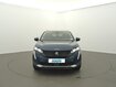 Occasion PEUGEOT 3008 3008 Hybrid 225 e-EAT8 - Roadtrip