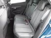 Occasion PEUGEOT 3008 3008 Hybrid 225 e-EAT8 - Roadtrip