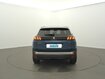 Occasion PEUGEOT 3008 3008 Hybrid 225 e-EAT8 - Roadtrip