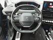 Occasion PEUGEOT 3008 3008 Hybrid 225 e-EAT8 - Roadtrip