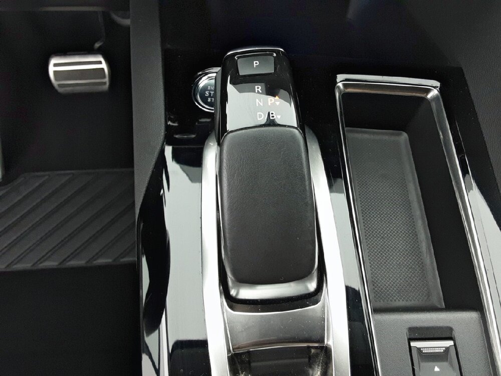 Occasion PEUGEOT 3008 3008 Hybrid 225 e-EAT8 - Roadtrip