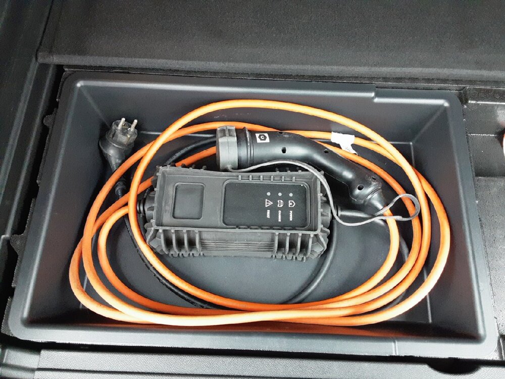 Occasion PEUGEOT 3008 3008 Hybrid 225 e-EAT8 - Roadtrip