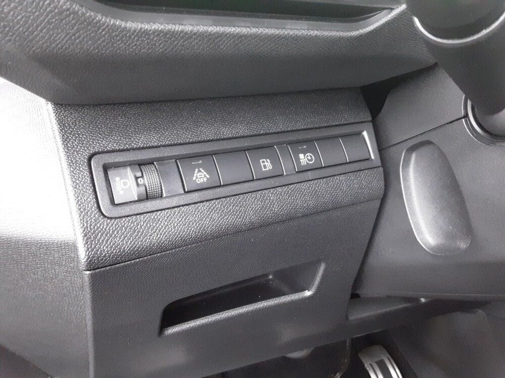 Occasion PEUGEOT 3008 3008 Hybrid 225 e-EAT8 - Roadtrip