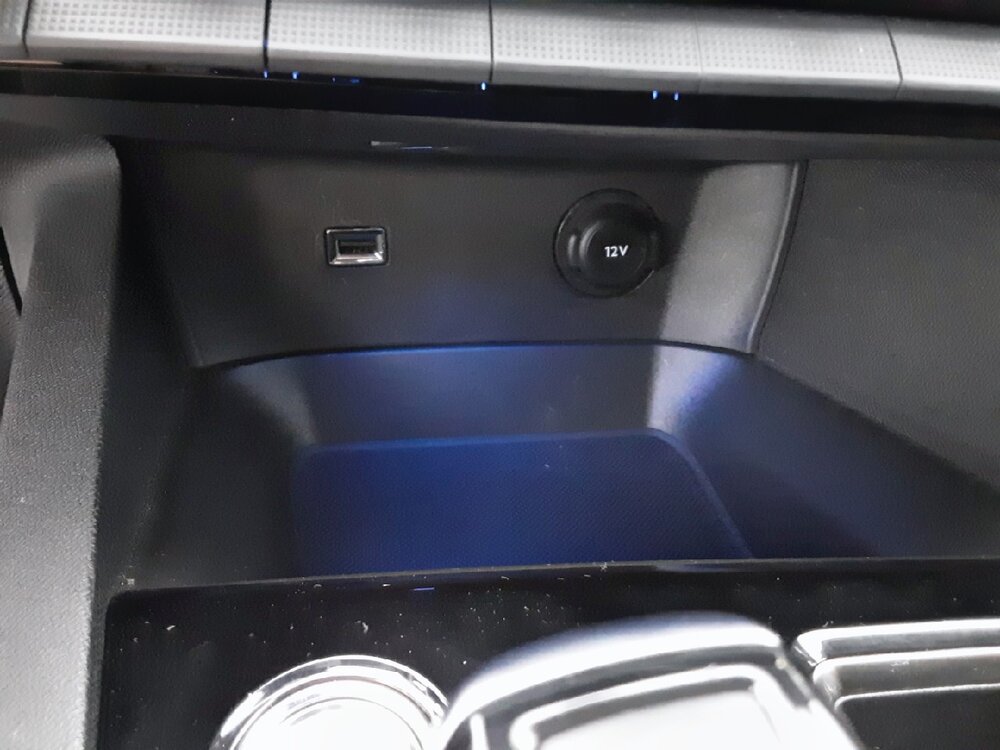 Occasion PEUGEOT 3008 3008 Hybrid 225 e-EAT8 - Roadtrip