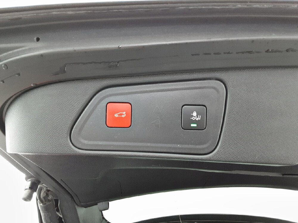 Occasion PEUGEOT 3008 3008 Hybrid 225 e-EAT8 - Roadtrip