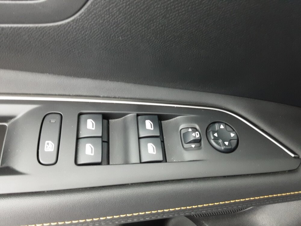 Occasion PEUGEOT 3008 3008 Hybrid 225 e-EAT8 - Roadtrip