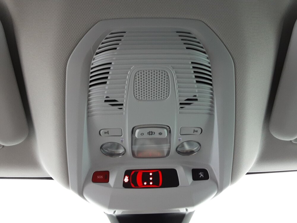 Occasion PEUGEOT 3008 3008 Hybrid 225 e-EAT8 - Roadtrip