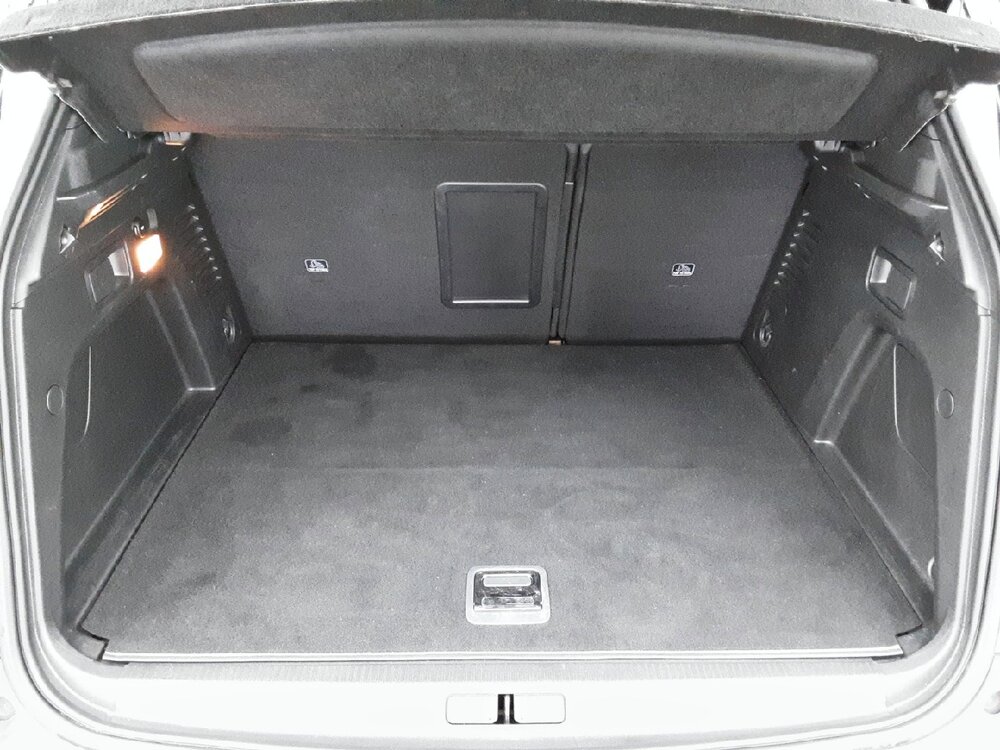 Occasion PEUGEOT 3008 3008 Hybrid 225 e-EAT8 - Roadtrip