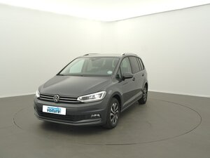 Occasion VOLKSWAGEN Touran Touran 2.0 TDI 150 DSG7 7pl - Active