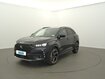 Occasion DS DS 7 Crossback DS7 Crossback Hybride E-Tense 225 EAT8 - Louvre