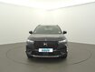 Occasion DS DS 7 Crossback DS7 Crossback Hybride E-Tense 225 EAT8 - Louvre